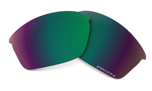 [Prizm Shallow Water Polarized Lenses]