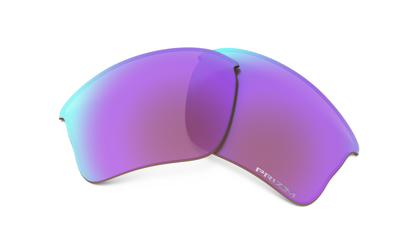 [Prizm Golf Lenses]