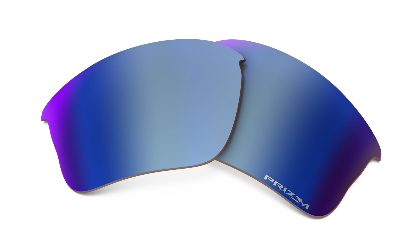 [Prizm Deep Water Polarized Lenses]