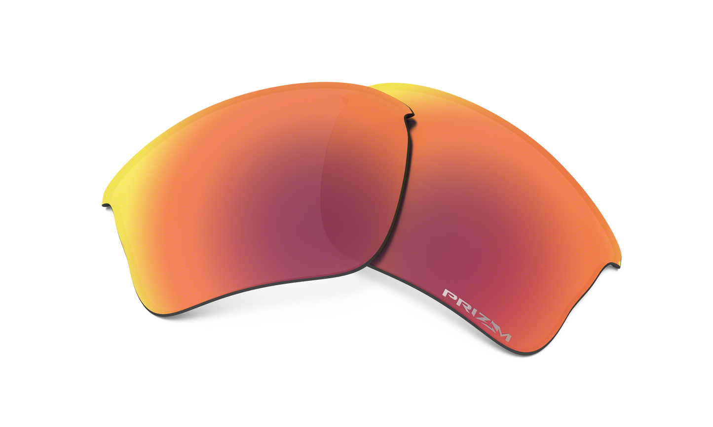 [Prizm Field Lenses]