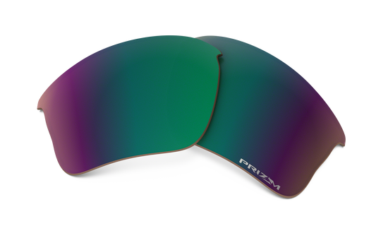 [Prizm Shallow Water Polarized Lenses]