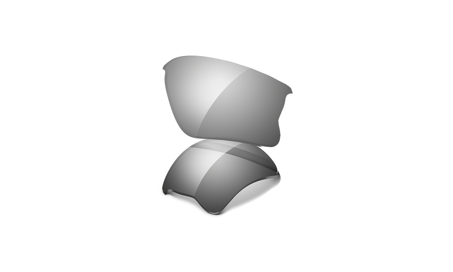 [Black Iridium Lenses]