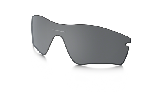 [Black Iridium Polarized Lenses]