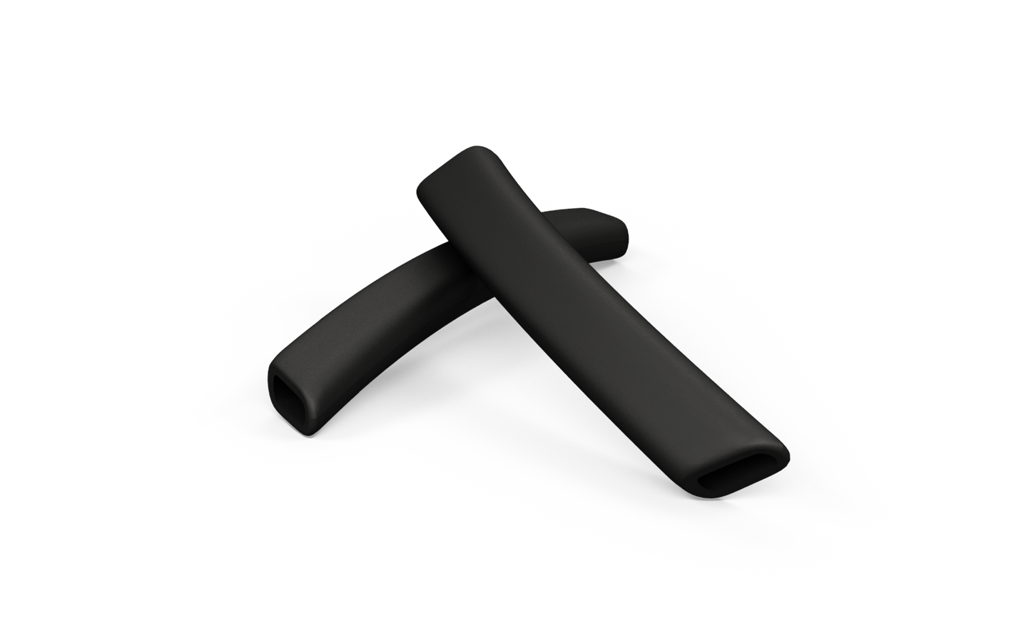[Black]