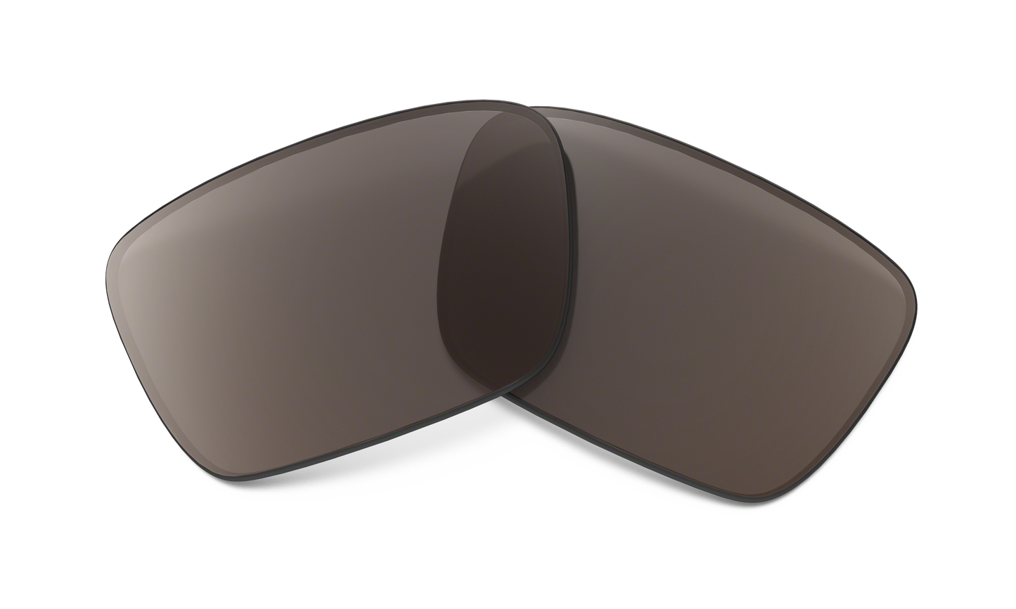 [Warm Grey Lenses]