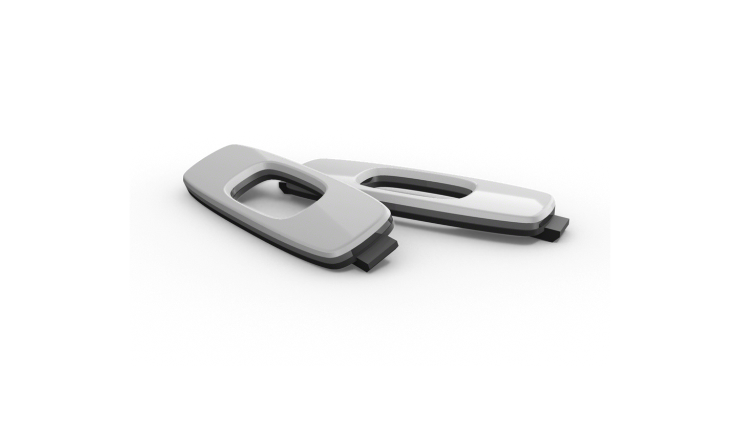 [Polished White]
