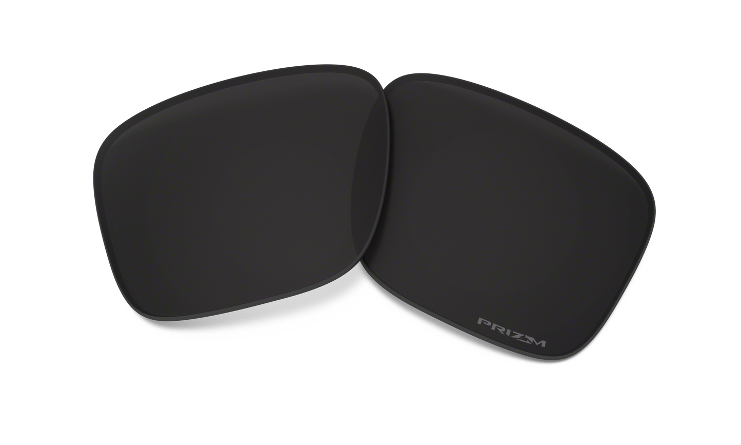 [Prizm Black Lenses]