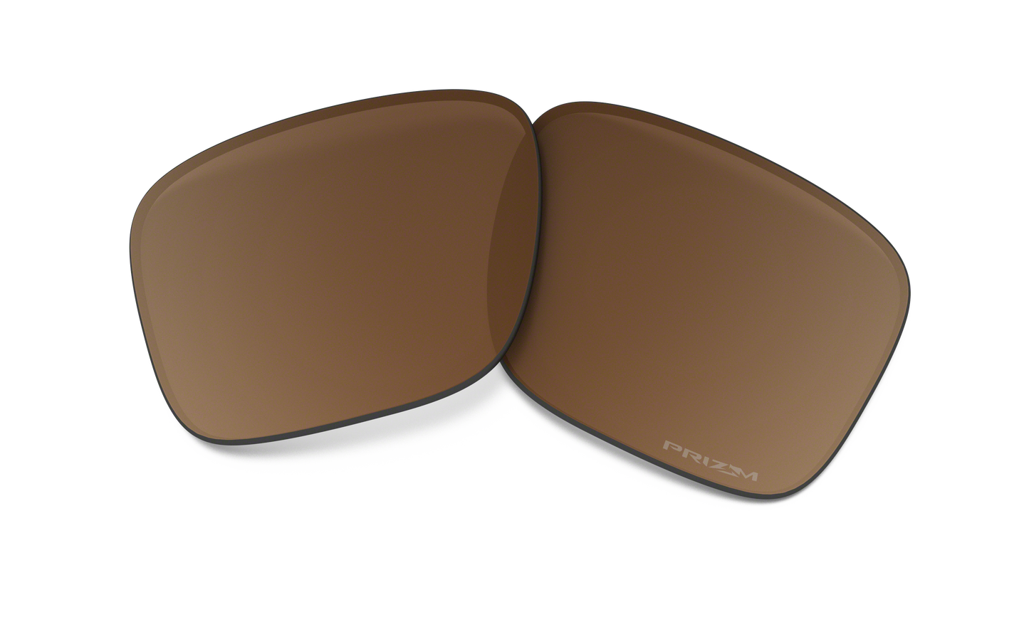[Prizm Tungsten Lenses]