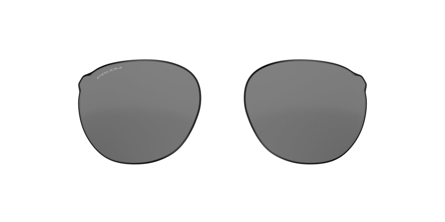 [Prizm Black Lenses]