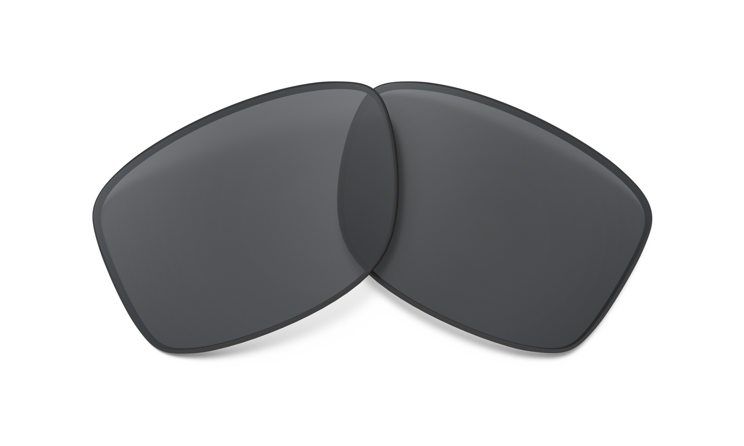 [Black Iridium Lenses]