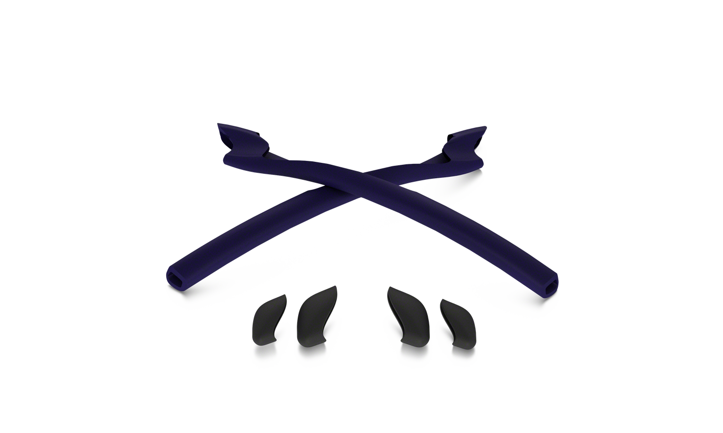 [Navy Blue]