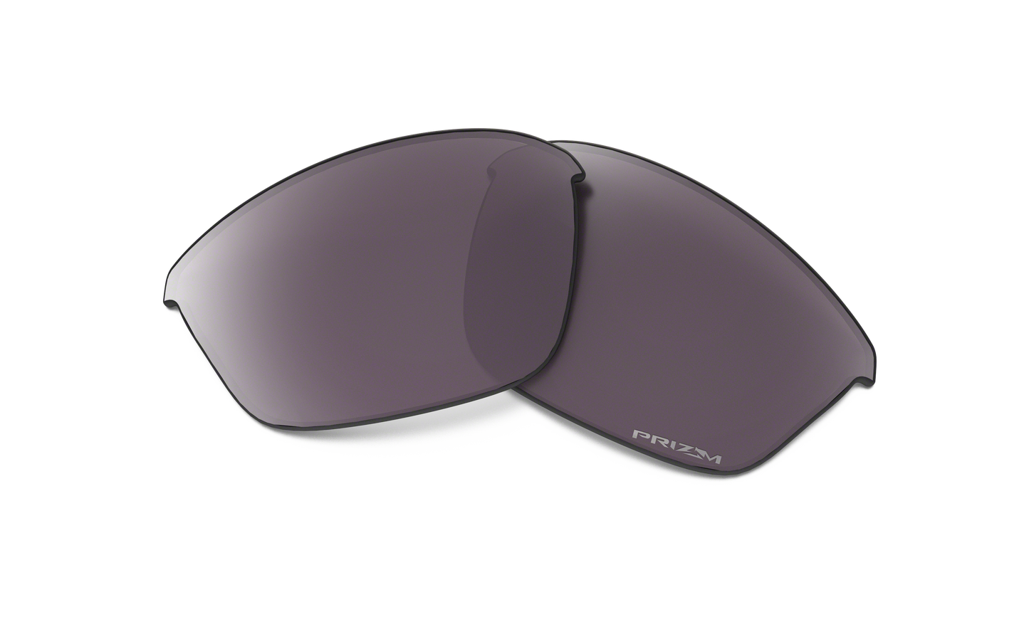 [Prizm Daily Polarized Lenses]