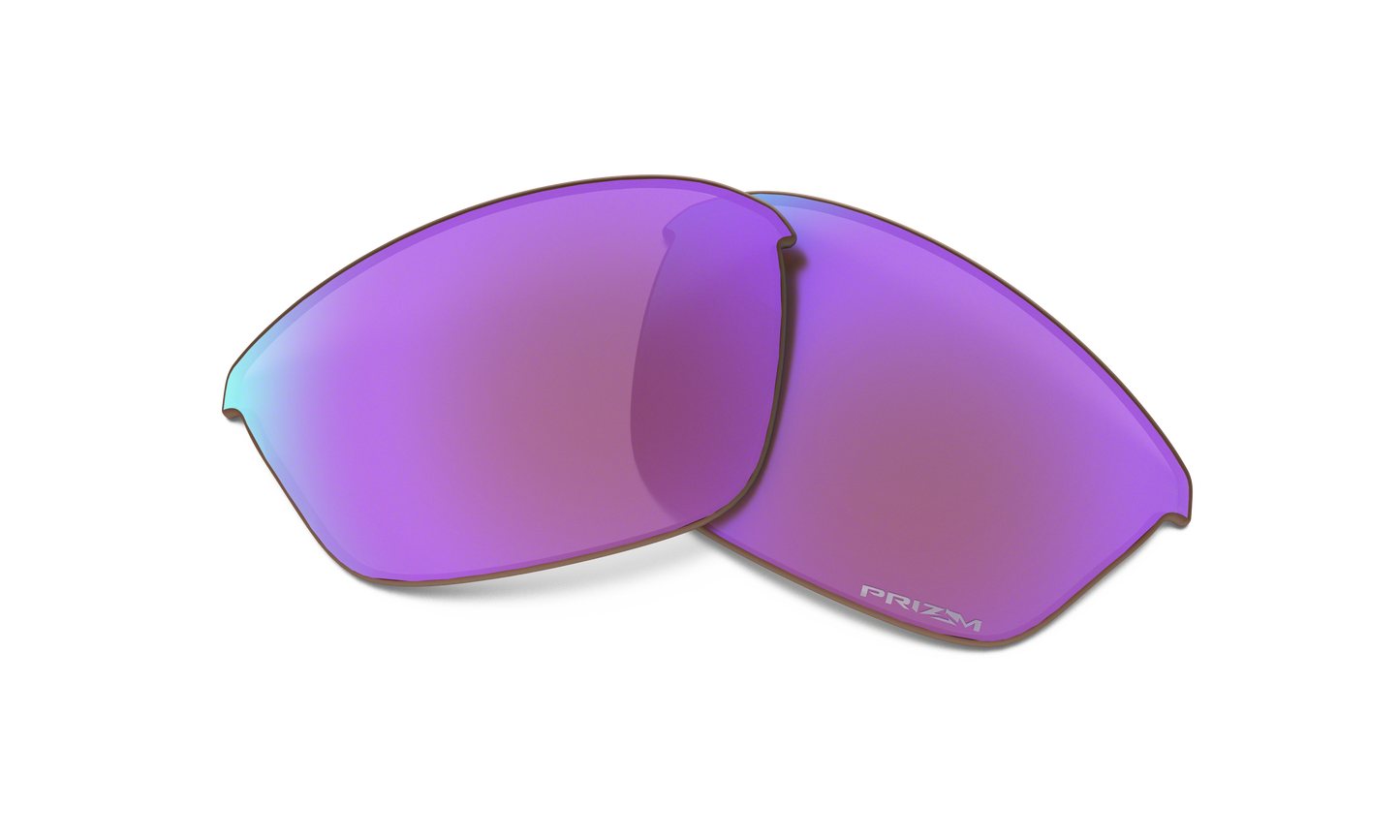 [Prizm Golf Lenses]