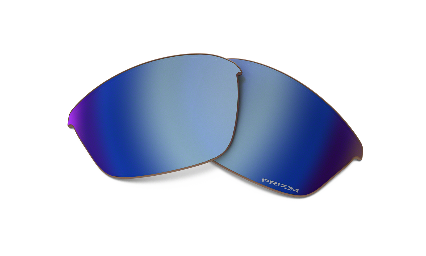 [Prizm Deep Water Polarized Lenses]