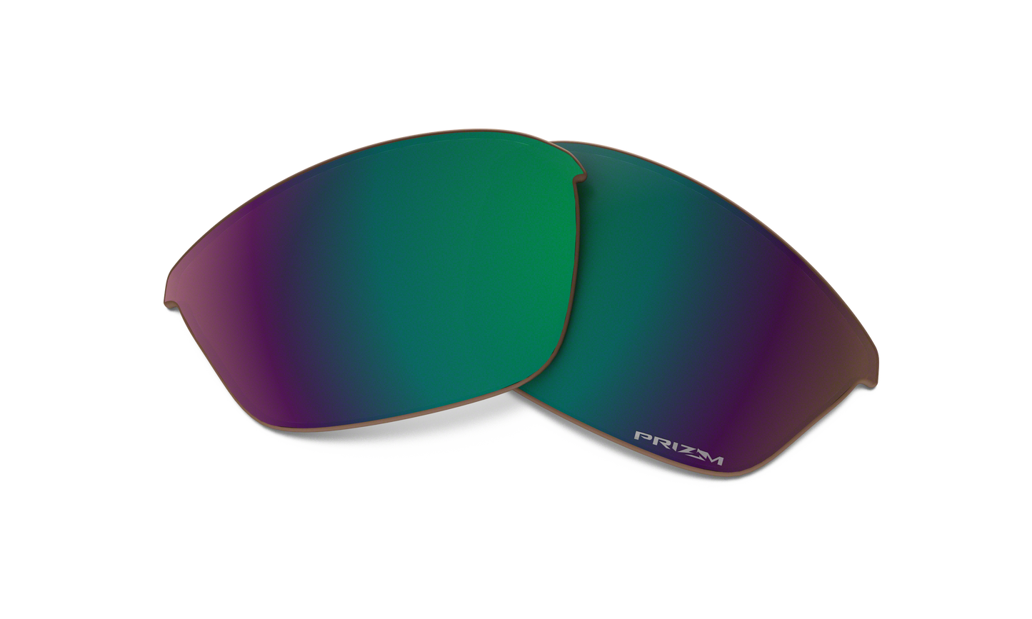 [Prizm Shallow Water Polarized Lenses]