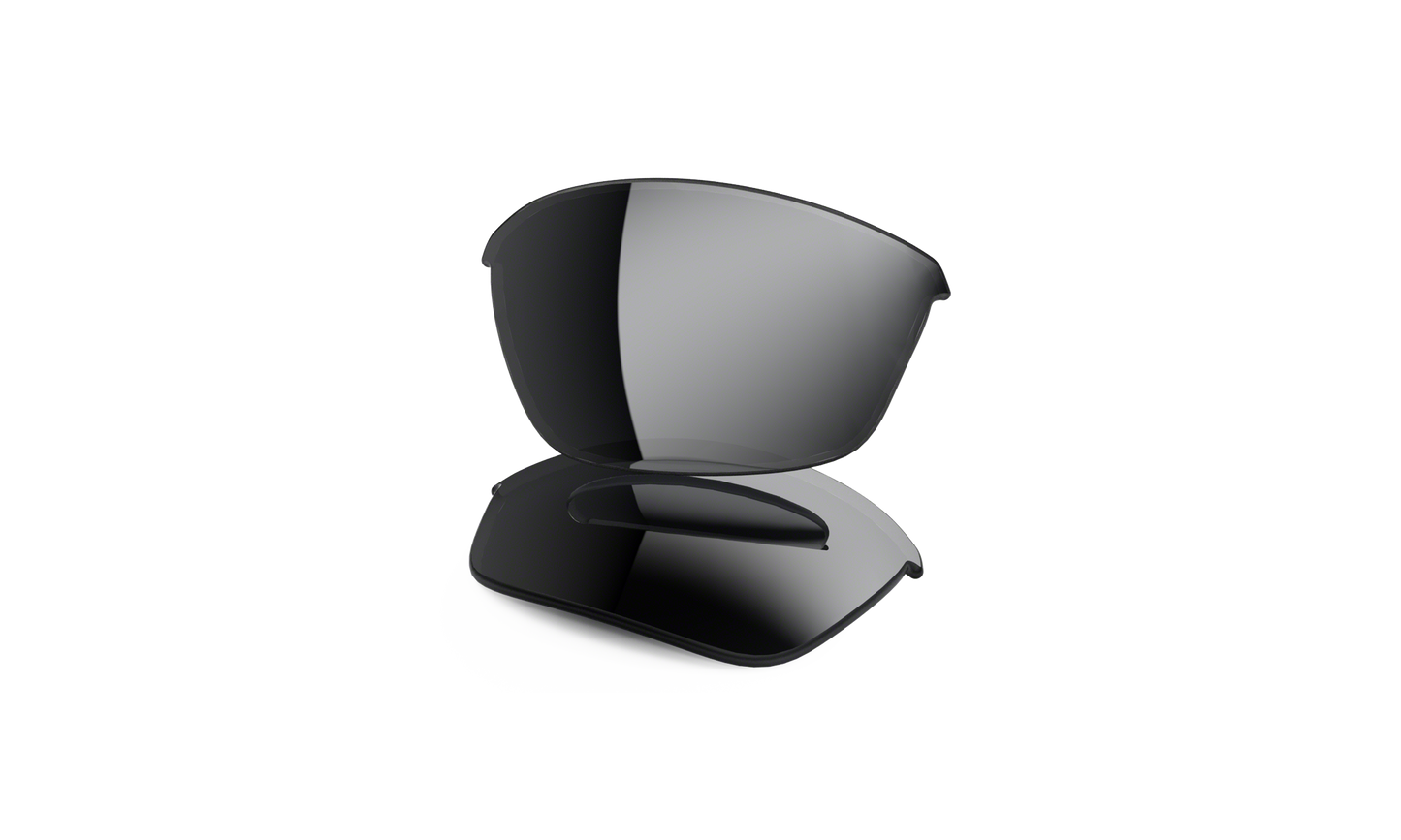 [Black Iridium Lenses]