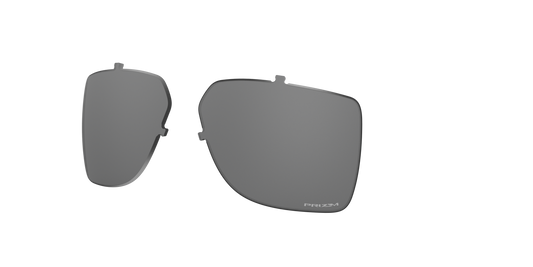 [Prizm Black Lenses]
