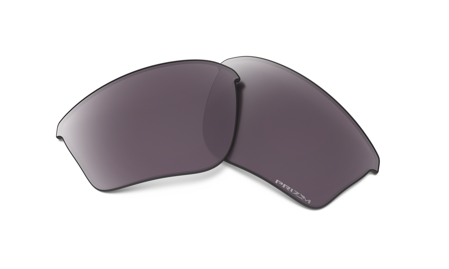 [Prizm Daily Polarized Lenses]
