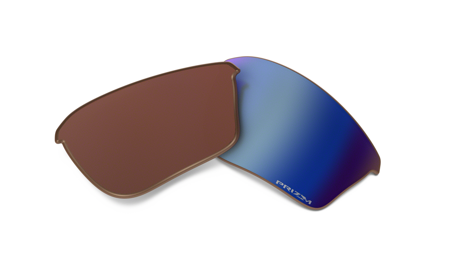 [Prizm Deep Water Polarized Lenses]