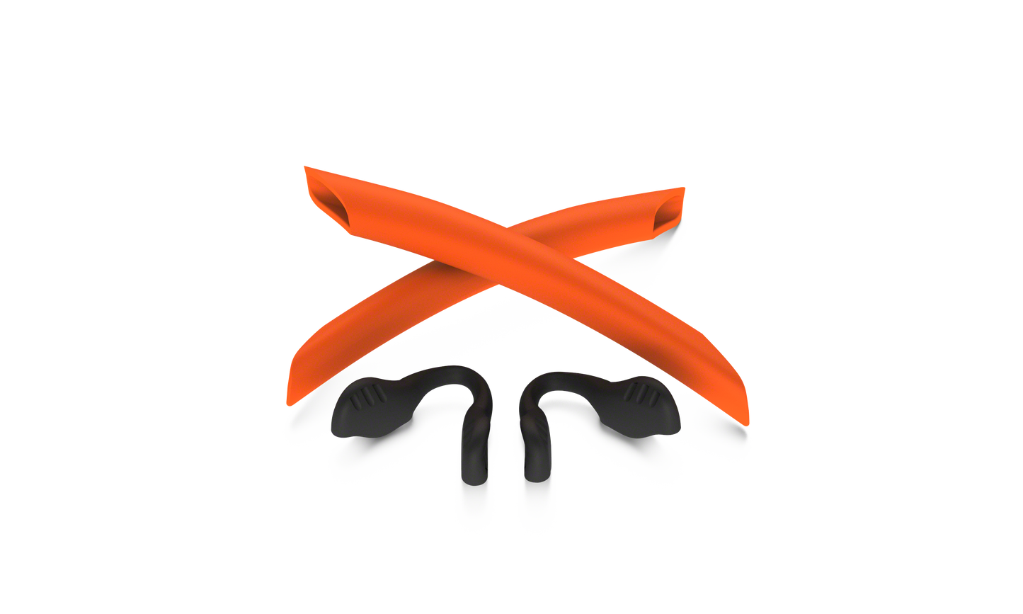 [Orange]