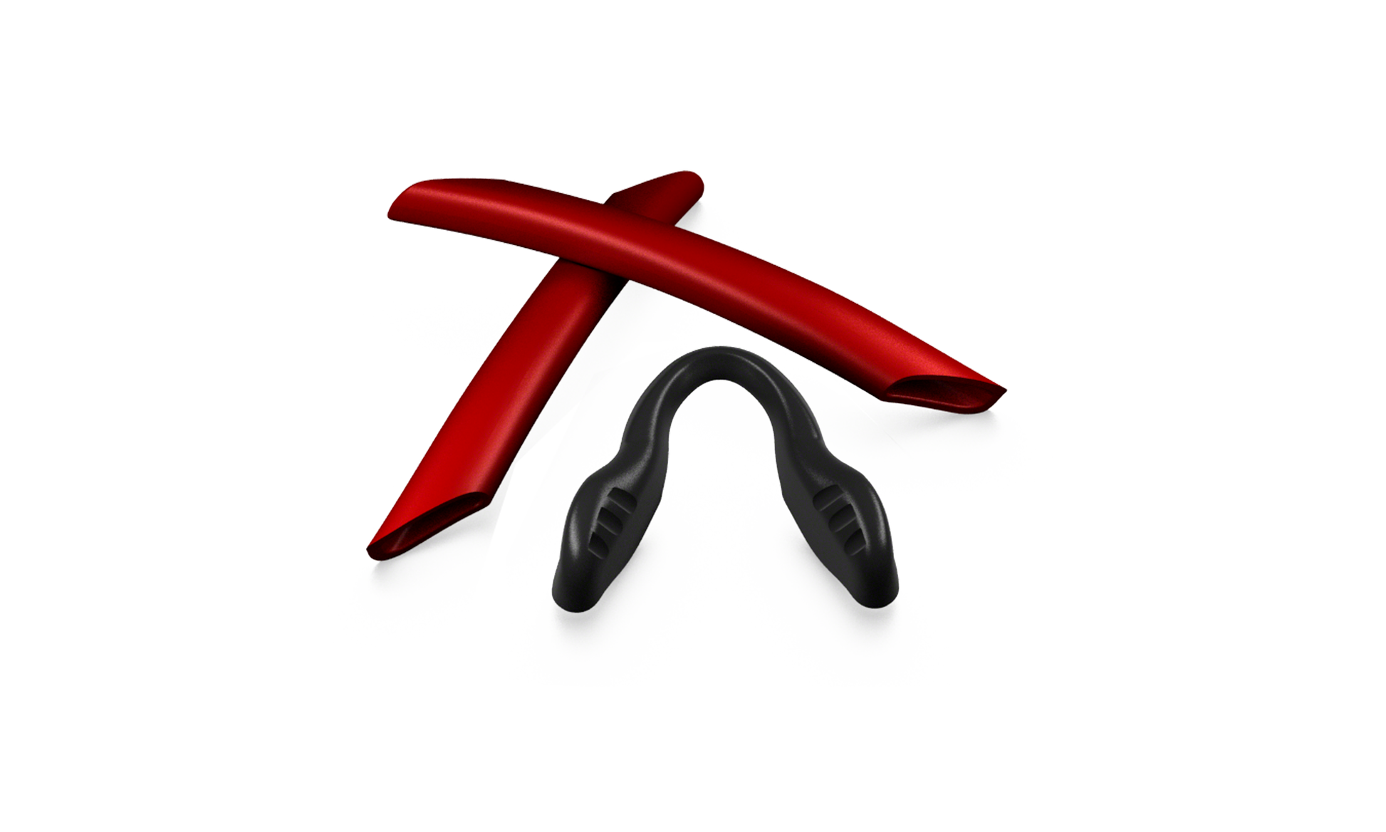 [Red]
