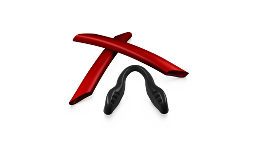 [Red]