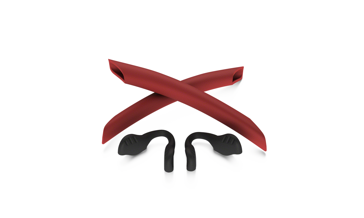[Redline]