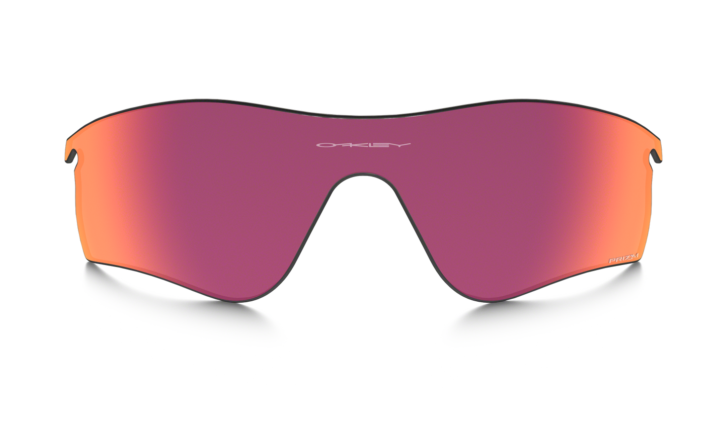 [Prizm Field Lenses]