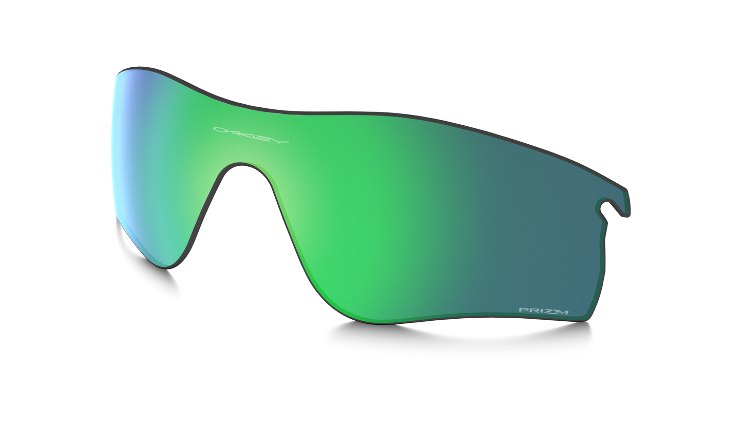 [Prizm Jade Lenses]