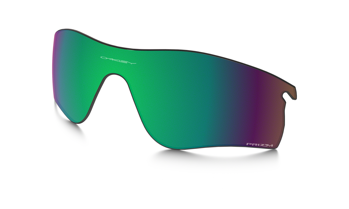 [Prizm Shallow Water Polarized Lenses]