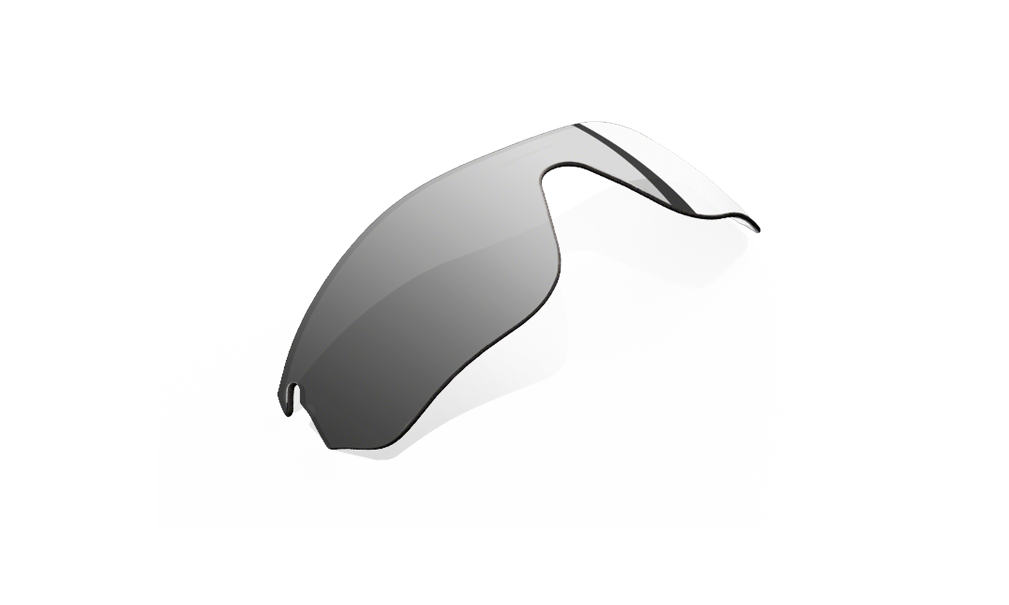 [Black Iridium Lenses]