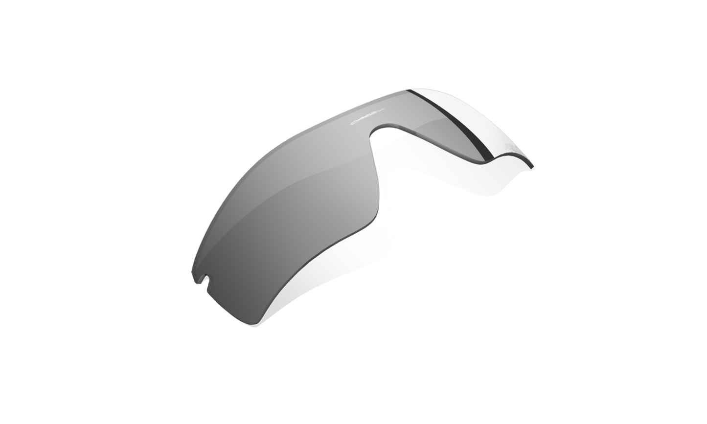 [Black Iridium Polarized Lenses]