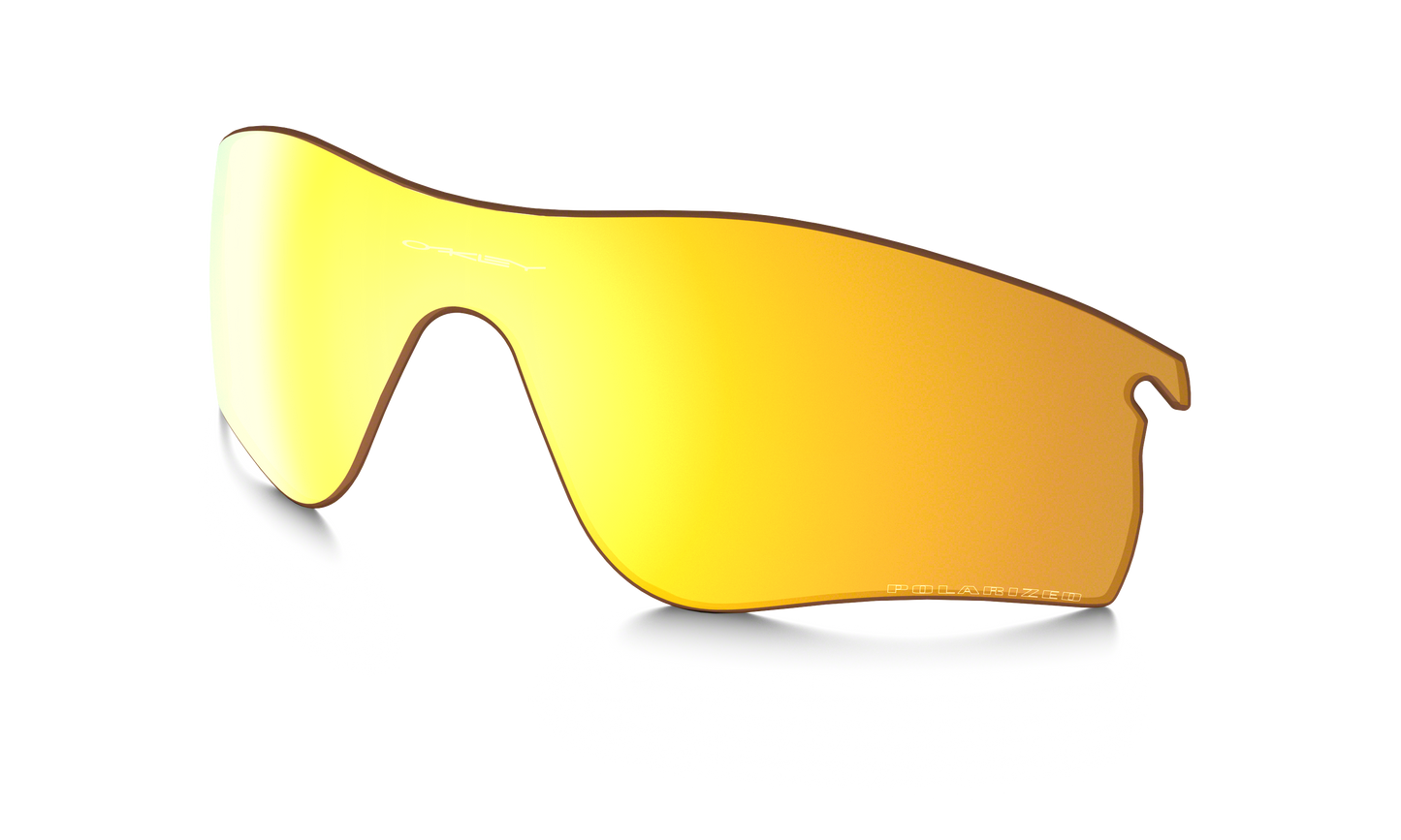 [24K Iridium Polarized Lenses]