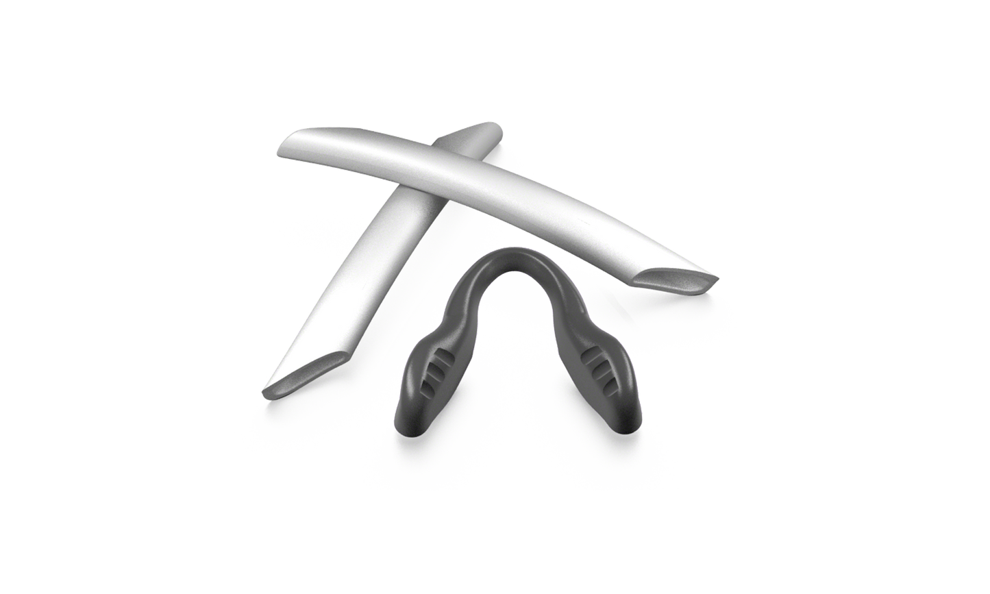 [White]