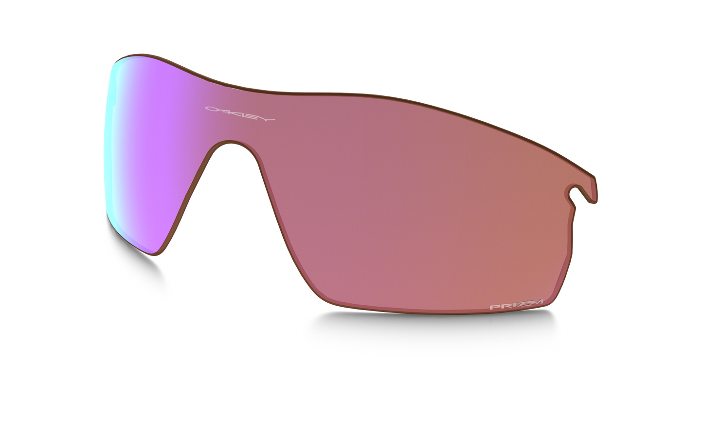 [Prizm Golf Lenses]