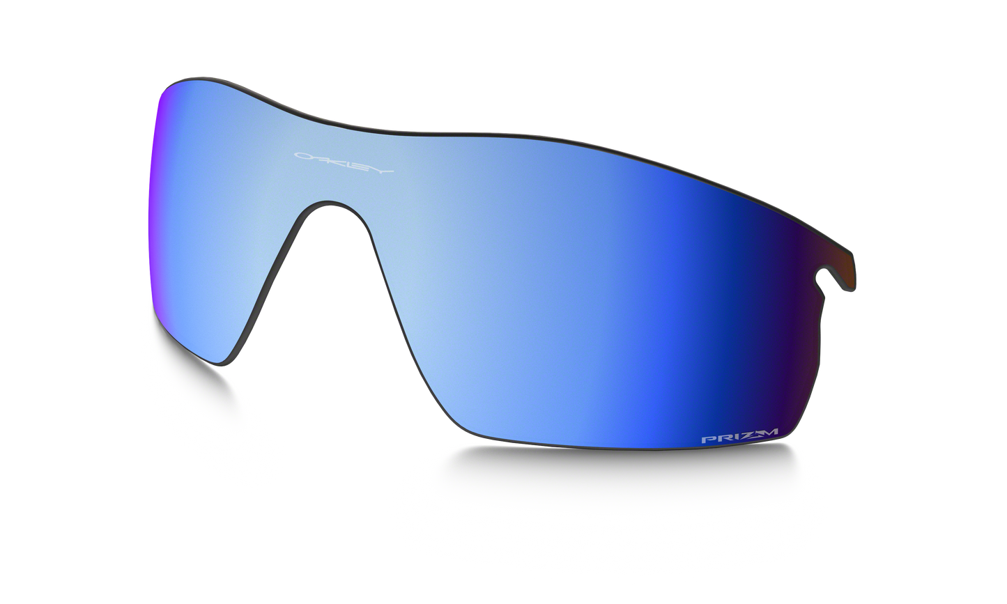 [Prizm Deep Water Polarized Lenses]