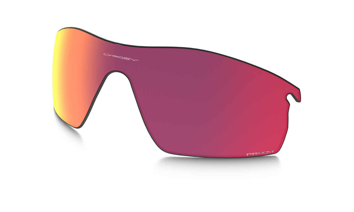 [Prizm Field Lenses]