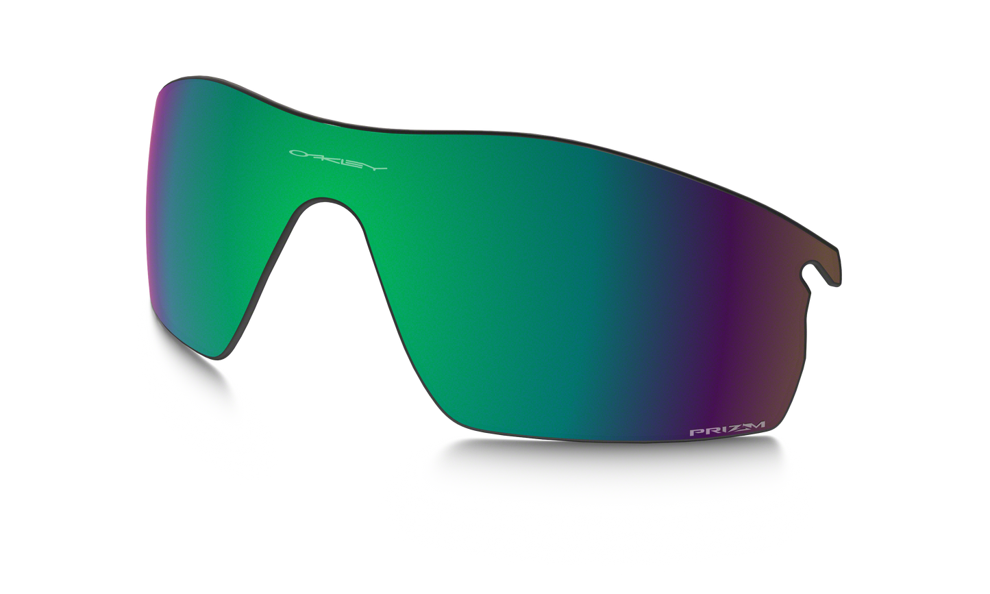 [Prizm Shallow Water Polarized Lenses]