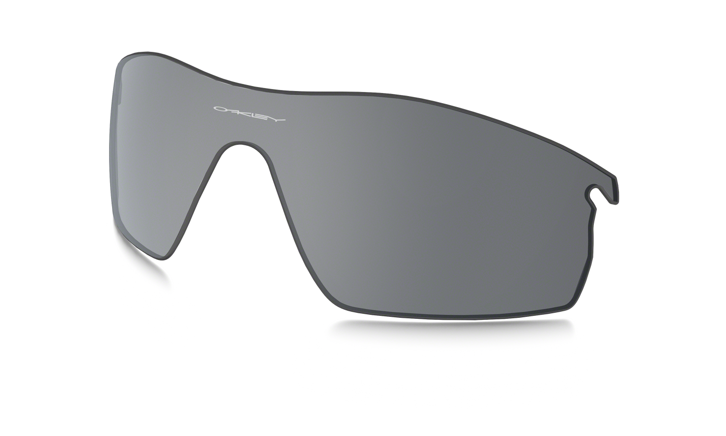 [Black Iridium Lenses]