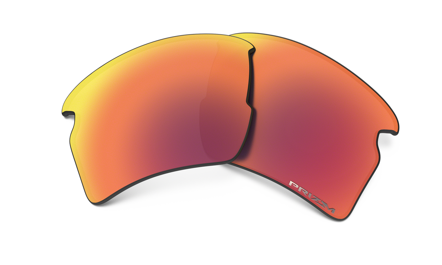 [Prizm Field Lenses]