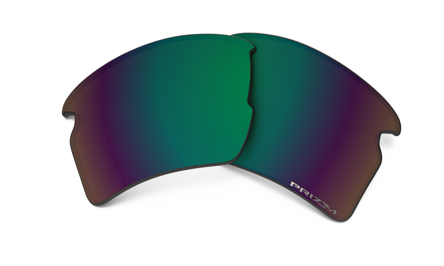 [Prizm Shallow Water Polarized Lenses]