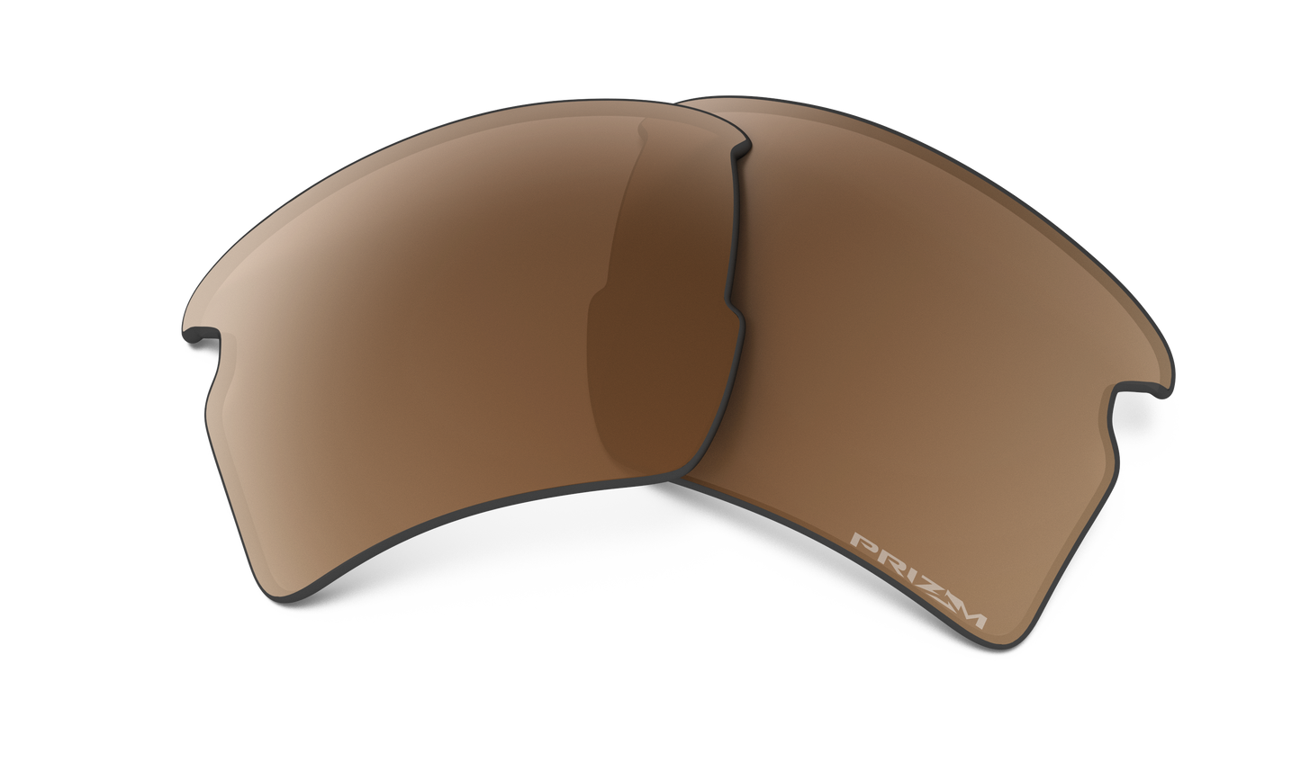[Prizm Tungsten Polarized Lenses]