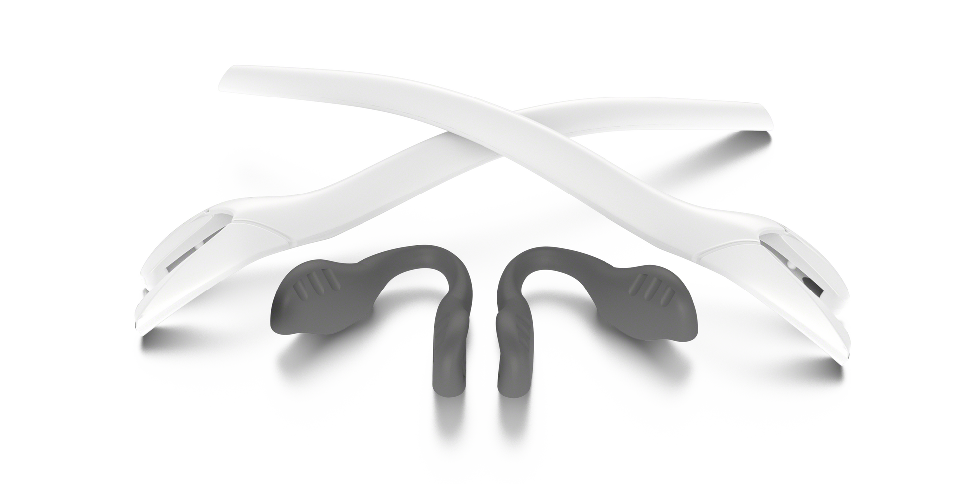 [White]