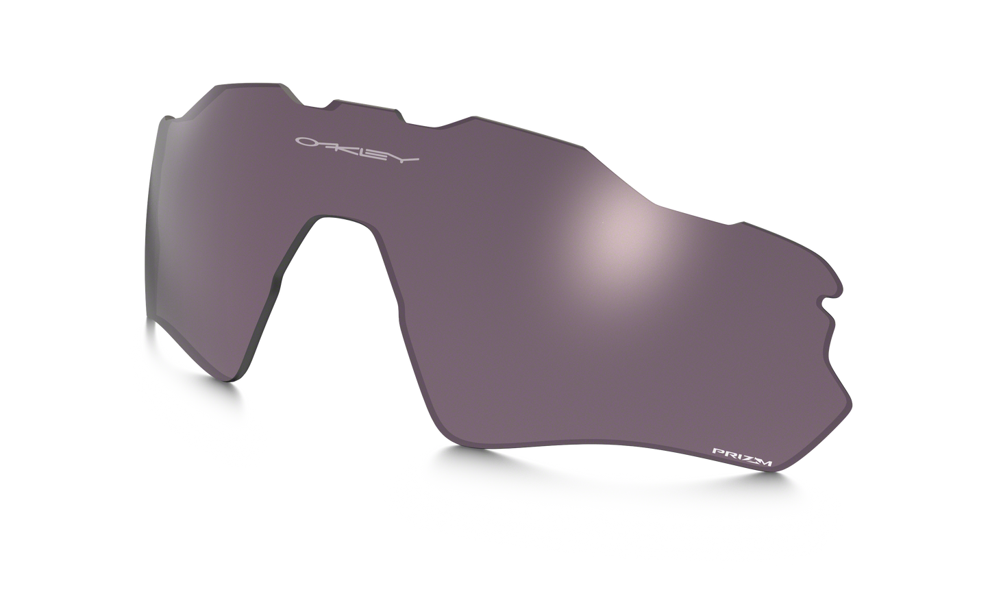 [Prizm Daily Polarized Lenses]