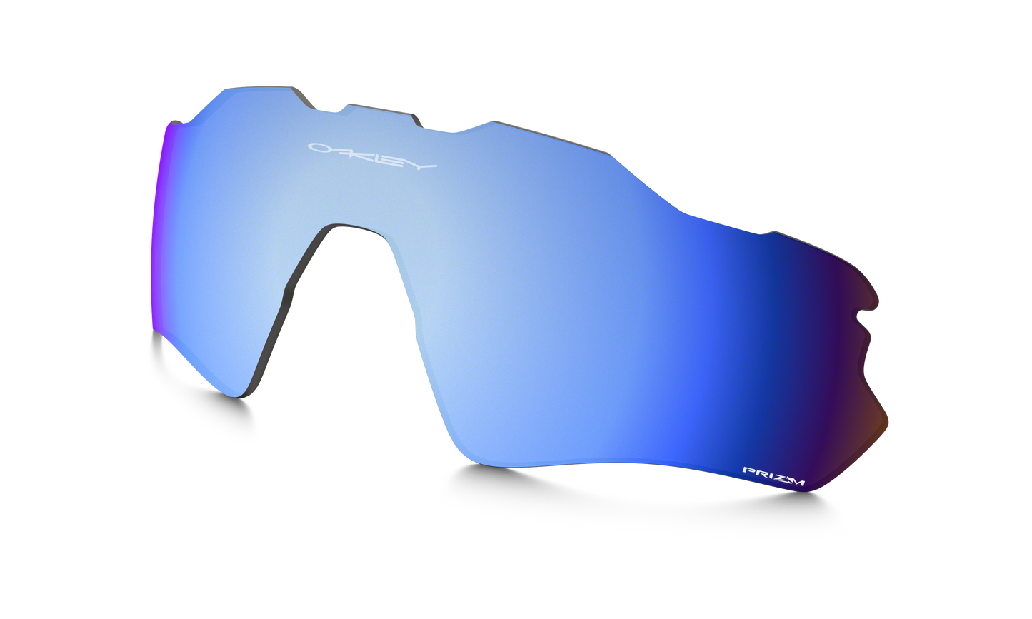 [Prizm Deep Water Polarized Lenses]