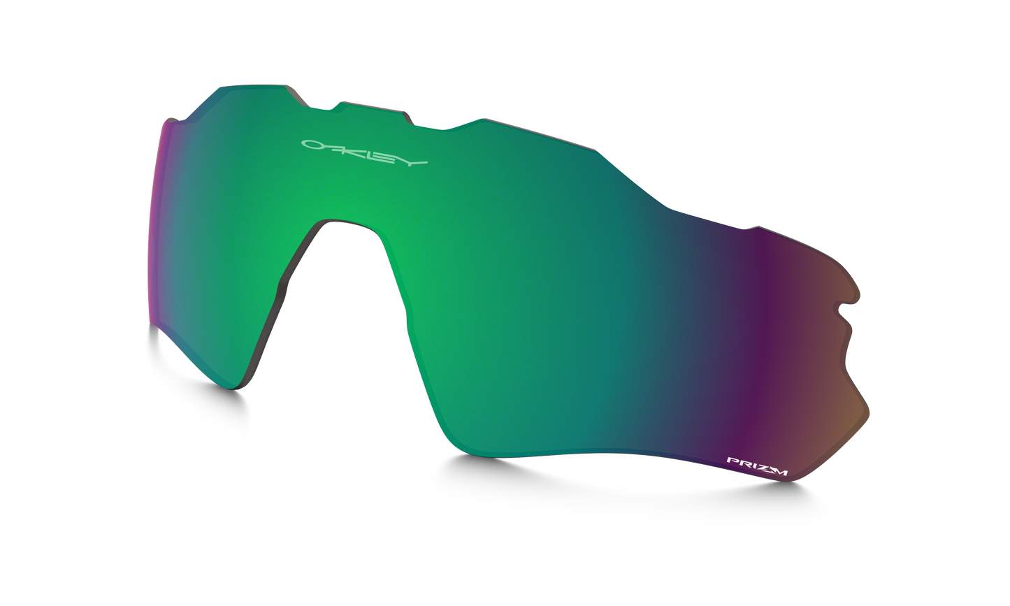 [Prizm Shallow Water Polarized Lenses]