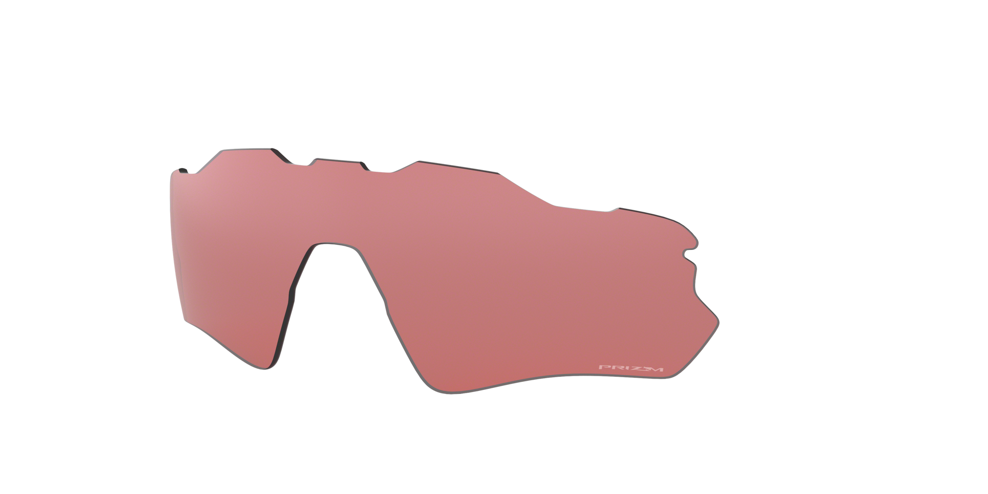 [Prizm Dark Golf Lenses]