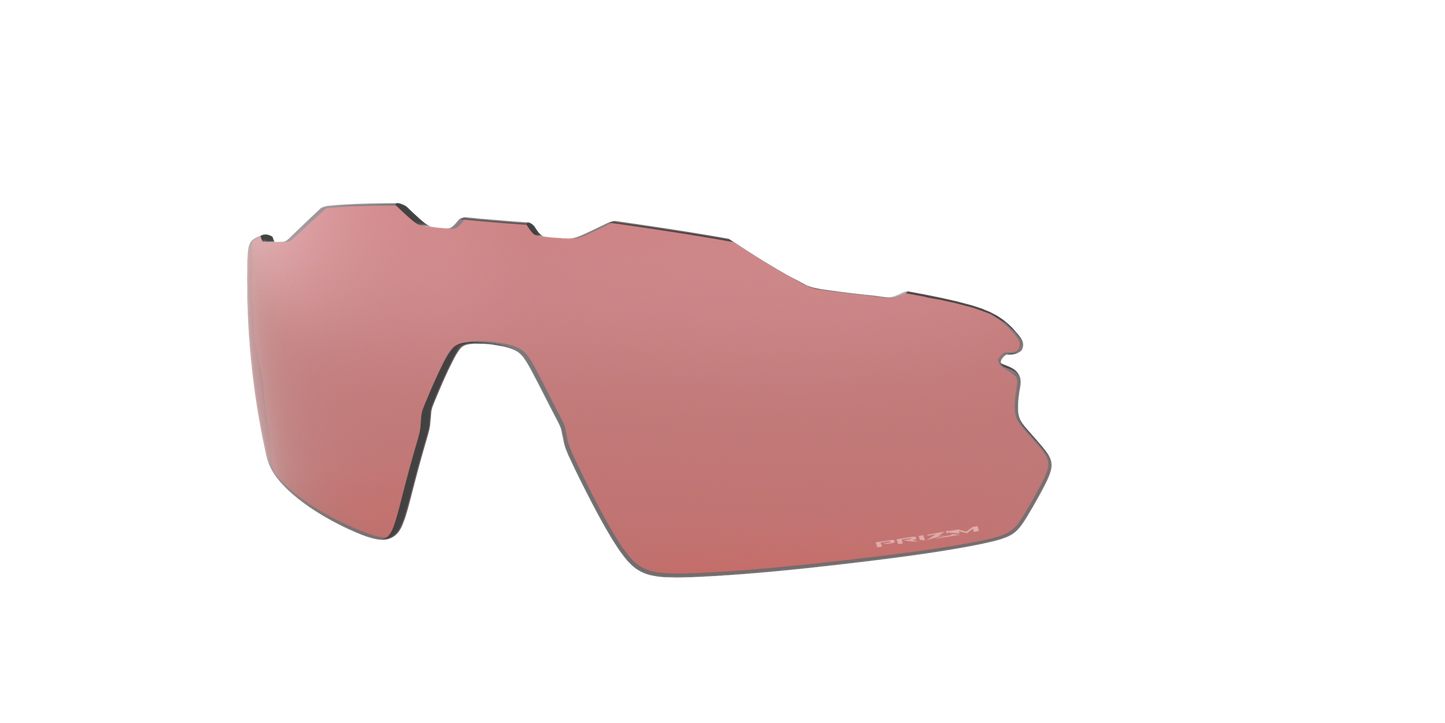 [Prizm Dark Golf Lenses]