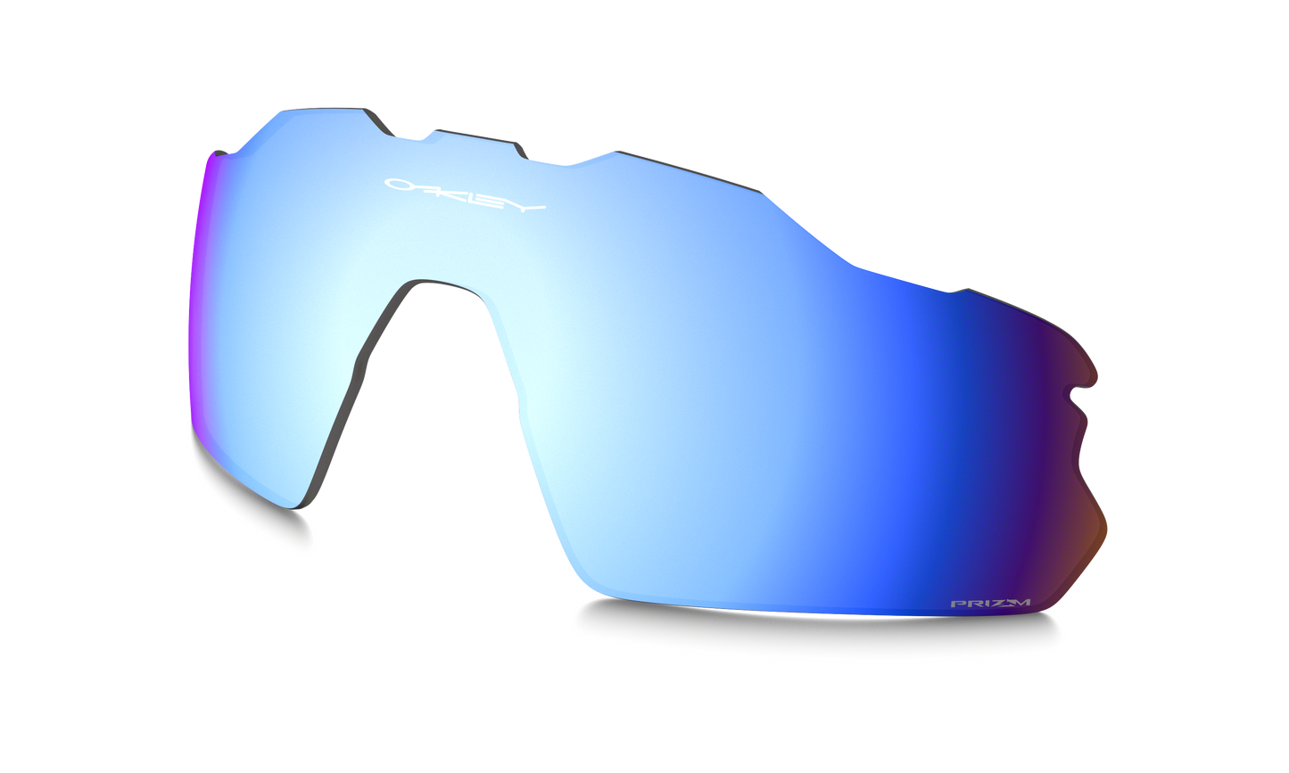 [Prizm Deep Water Polarized Lenses]