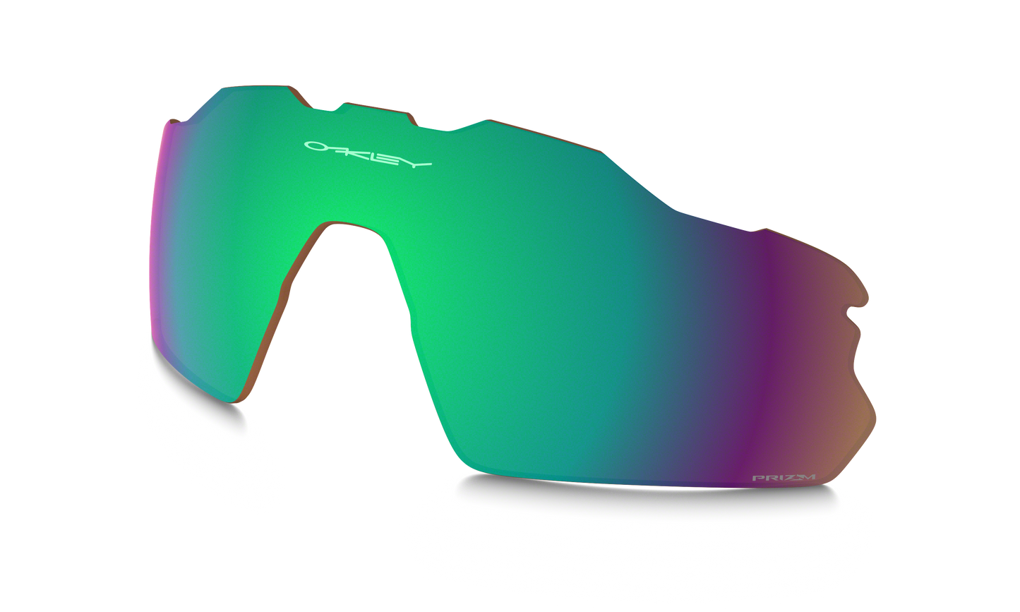 [Prizm Shallow Water Polarized Lenses]